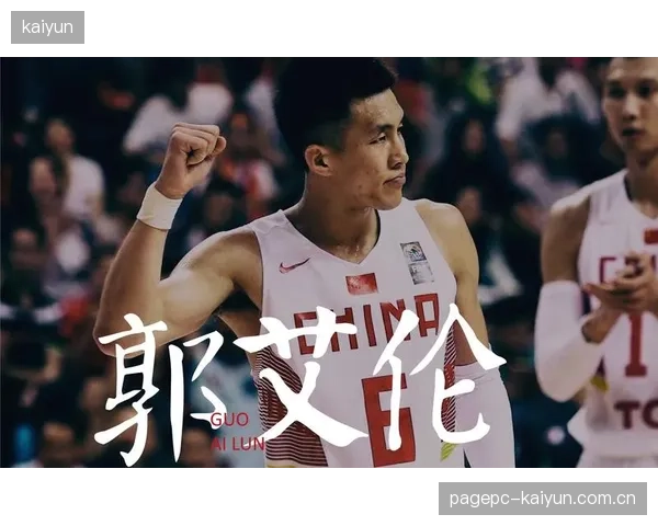 CBA联赛携手WSCSports，AI导播系统如何全自动剪辑分发短视频集锦