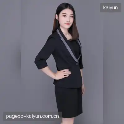 贝磊军