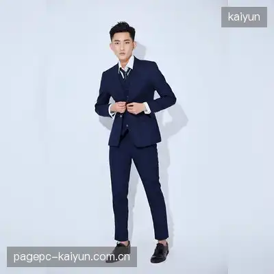纪祥超