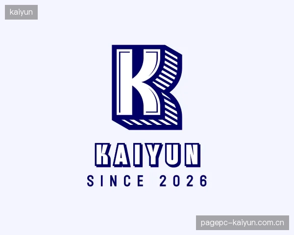 知道kaiyun中心