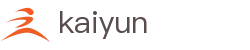 开云kaiyun - 官方平台 - 官方服务入口